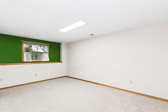 2517 N Covington Cir., Wichita, KS 67205