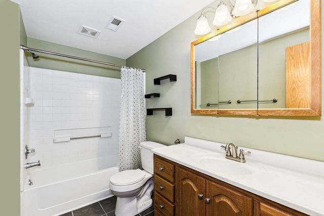 2517 N Covington Cir., Wichita, KS 67205