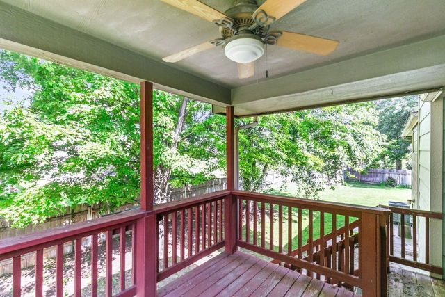 2517 N Covington Cir., Wichita, KS 67205