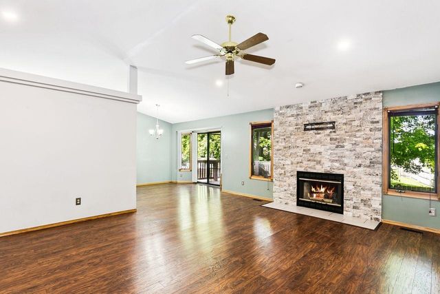 2517 N Covington Cir., Wichita, KS 67205