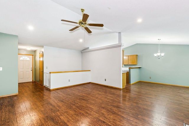 2517 N Covington Cir., Wichita, KS 67205