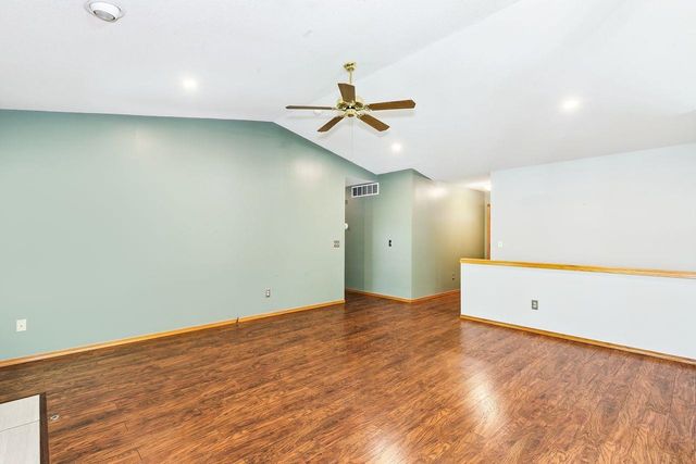 2517 N Covington Cir., Wichita, KS 67205