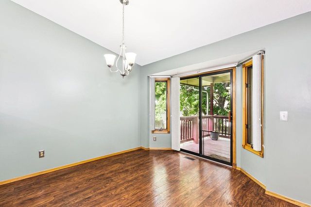 2517 N Covington Cir., Wichita, KS 67205