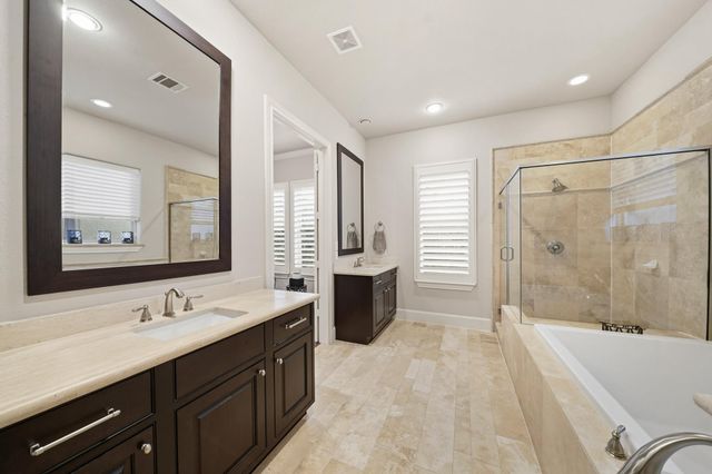 1810 Upland Lakes, Houston, TX 77043