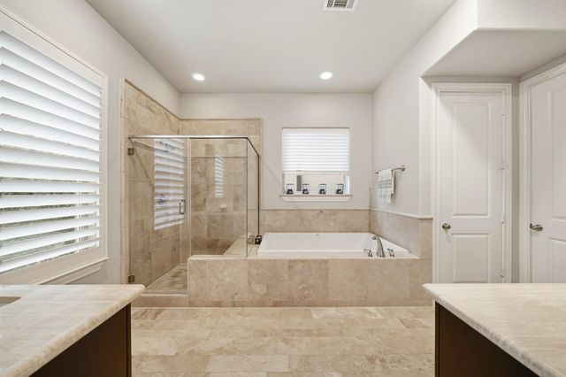 1810 Upland Lakes, Houston, TX 77043