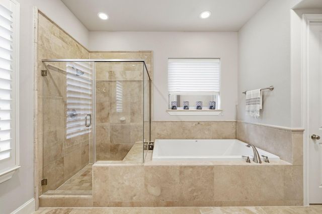 1810 Upland Lakes, Houston, TX 77043