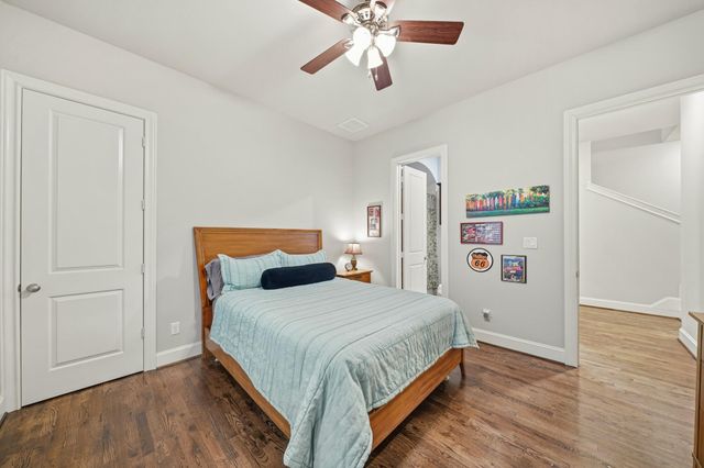 1810 Upland Lakes, Houston, TX 77043