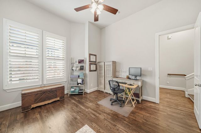 1810 Upland Lakes, Houston, TX 77043