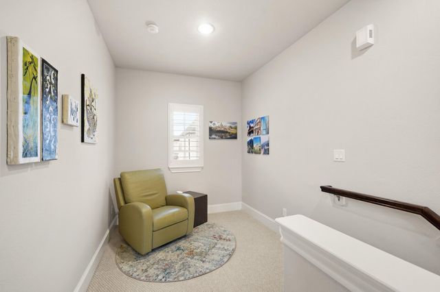 1810 Upland Lakes, Houston, TX 77043