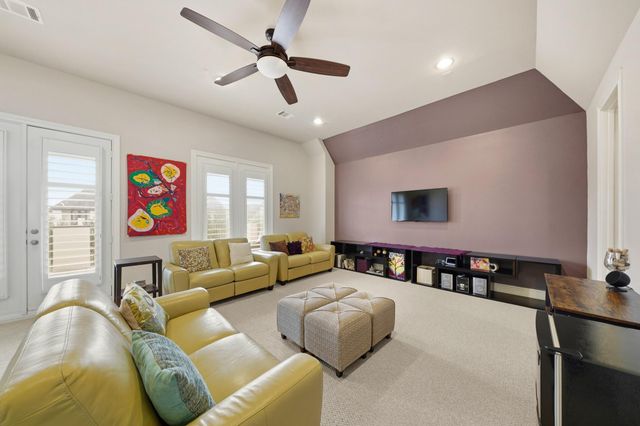 1810 Upland Lakes, Houston, TX 77043