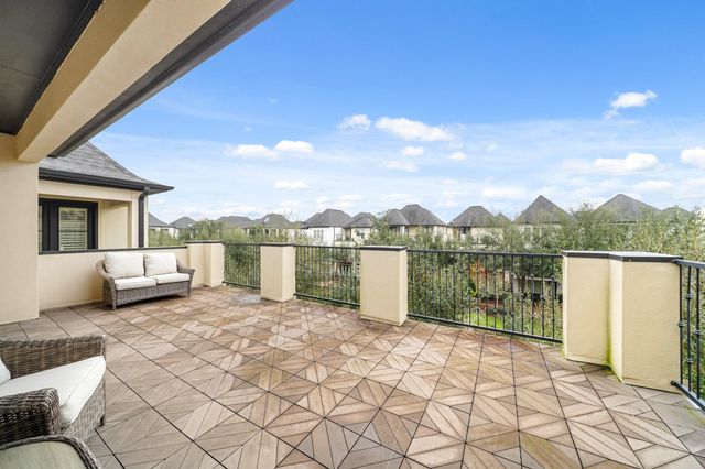 1810 Upland Lakes, Houston, TX 77043