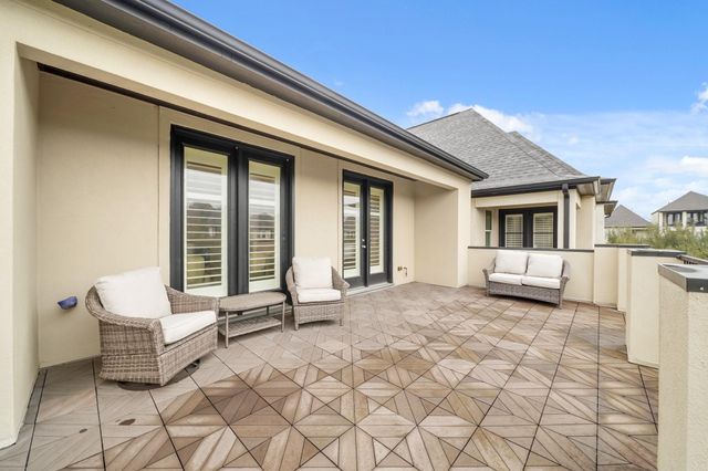 1810 Upland Lakes, Houston, TX 77043