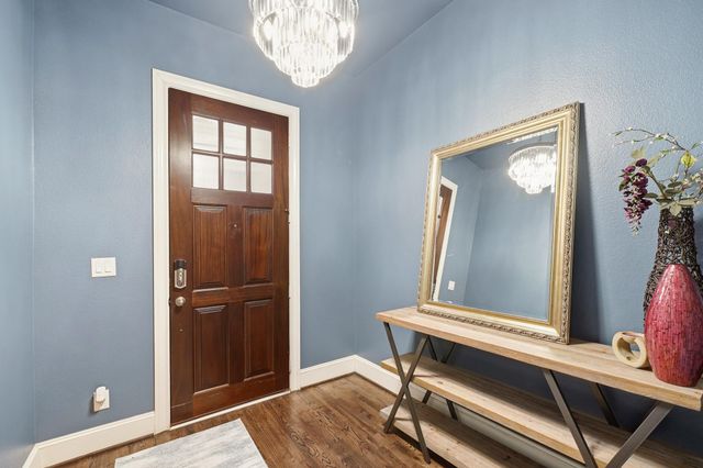 1810 Upland Lakes, Houston, TX 77043