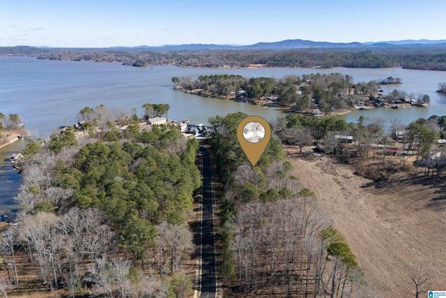 120 COVES DRIVE, Vincent, AL 35178