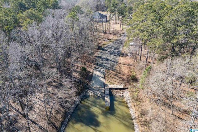 120 COVES DRIVE, Vincent, AL 35178