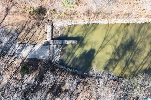 120 COVES DRIVE, Vincent, AL 35178