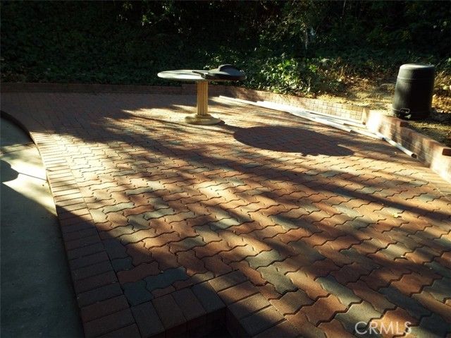 4444 Rochelle Place, Encino (los Angeles), CA 91316