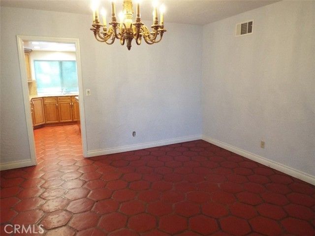 4444 Rochelle Place, Encino (los Angeles), CA 91316