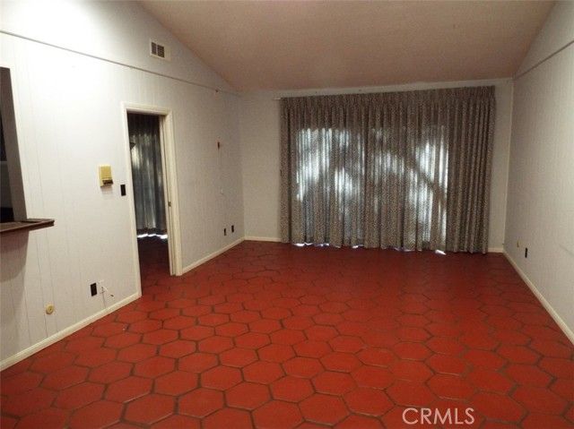 4444 Rochelle Place, Encino (los Angeles), CA 91316