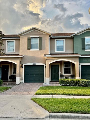 10709 SAVANNAH LANDING CIRCLE, Orlando, FL 32832