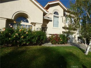516 Monteleone, Oak Park, CA 91377