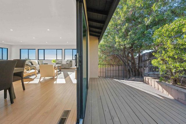 4303 Sheldon Dr, La Mesa, CA 91941