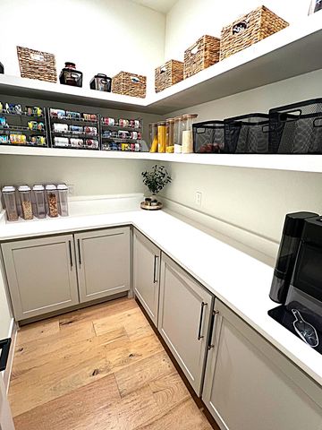 6546 County Road 1103, Celina, TX 75009