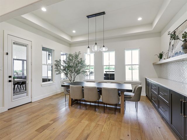 6546 County Road 1103, Celina, TX 75009