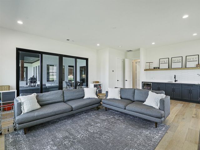 6546 County Road 1103, Celina, TX 75009