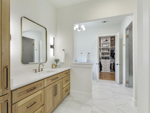 6546 County Road 1103, Celina, TX 75009