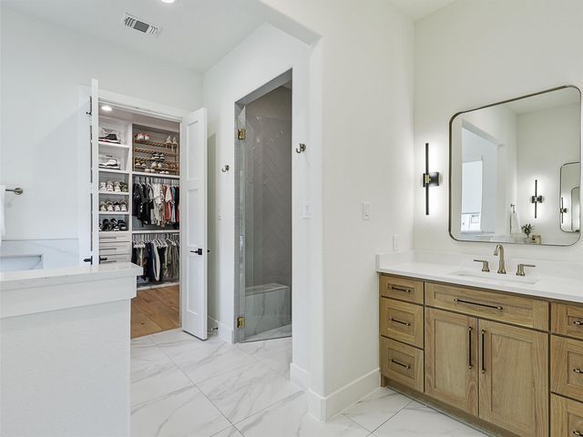 6546 County Road 1103, Celina, TX 75009