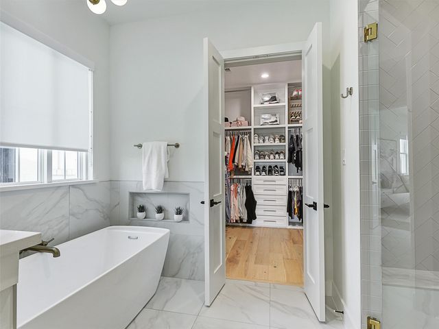 6546 County Road 1103, Celina, TX 75009