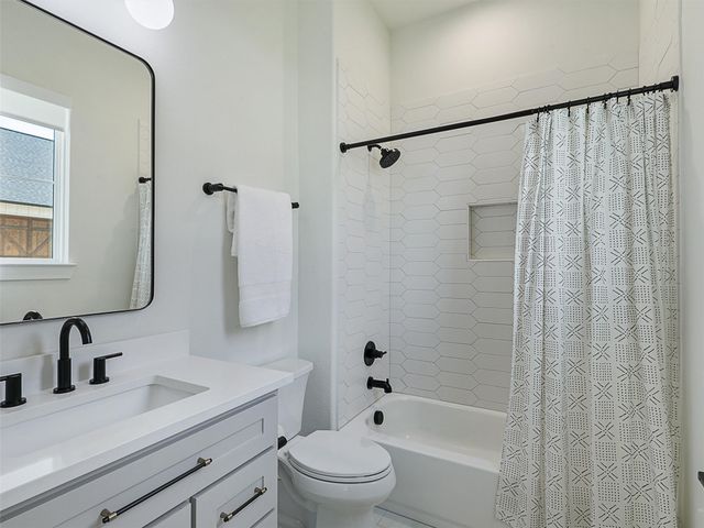 6546 County Road 1103, Celina, TX 75009