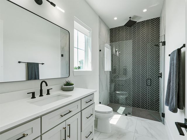 6546 County Road 1103, Celina, TX 75009