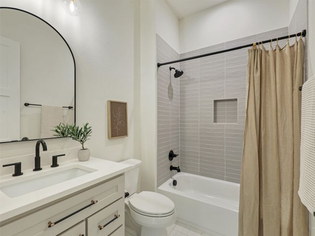 6546 County Road 1103, Celina, TX 75009