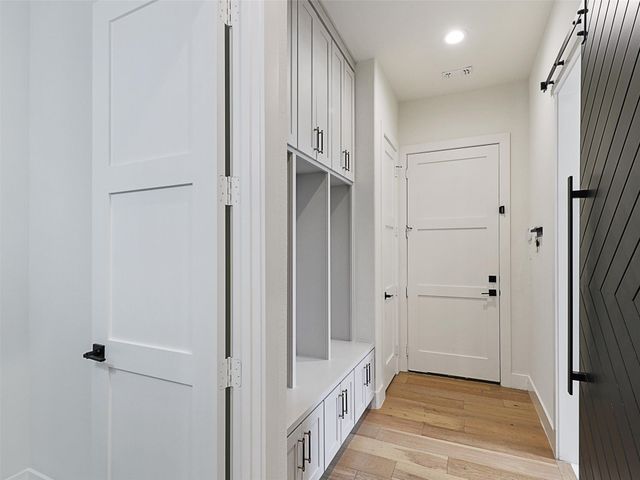 6546 County Road 1103, Celina, TX 75009