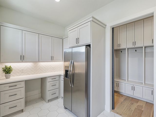 6546 County Road 1103, Celina, TX 75009