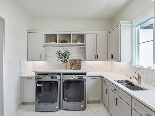 6546 County Road 1103, Celina, TX 75009