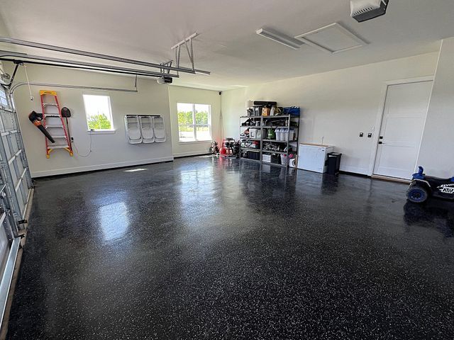 6546 County Road 1103, Celina, TX 75009