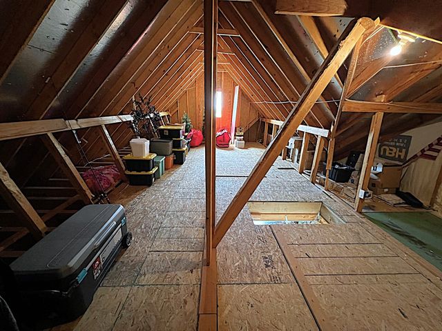 6546 County Road 1103, Celina, TX 75009