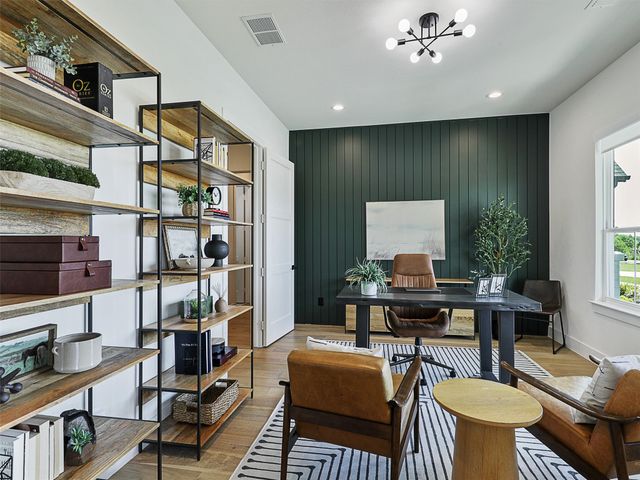 6546 County Road 1103, Celina, TX 75009