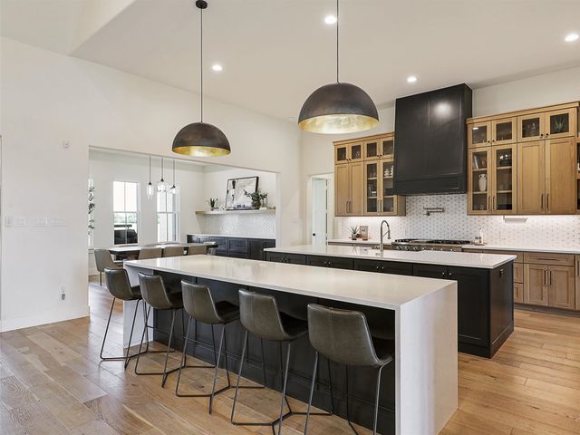 6546 County Road 1103, Celina, TX 75009