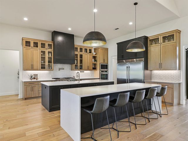 6546 County Road 1103, Celina, TX 75009