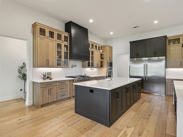 6546 County Road 1103, Celina, TX 75009