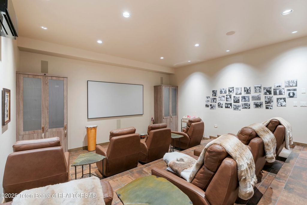 627 RYEGRASS Road, Daniel, WY 83115 photo 28