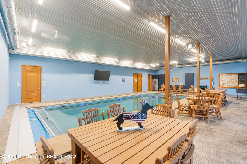 627 RYEGRASS Road, Daniel, WY 83115 photo 40