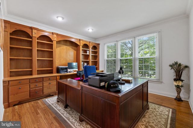 18309 ELDORADO WAY, Leesburg, VA 20176