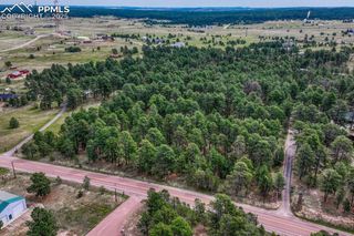 00 Club Drive, Colorado Springs, CO 80908