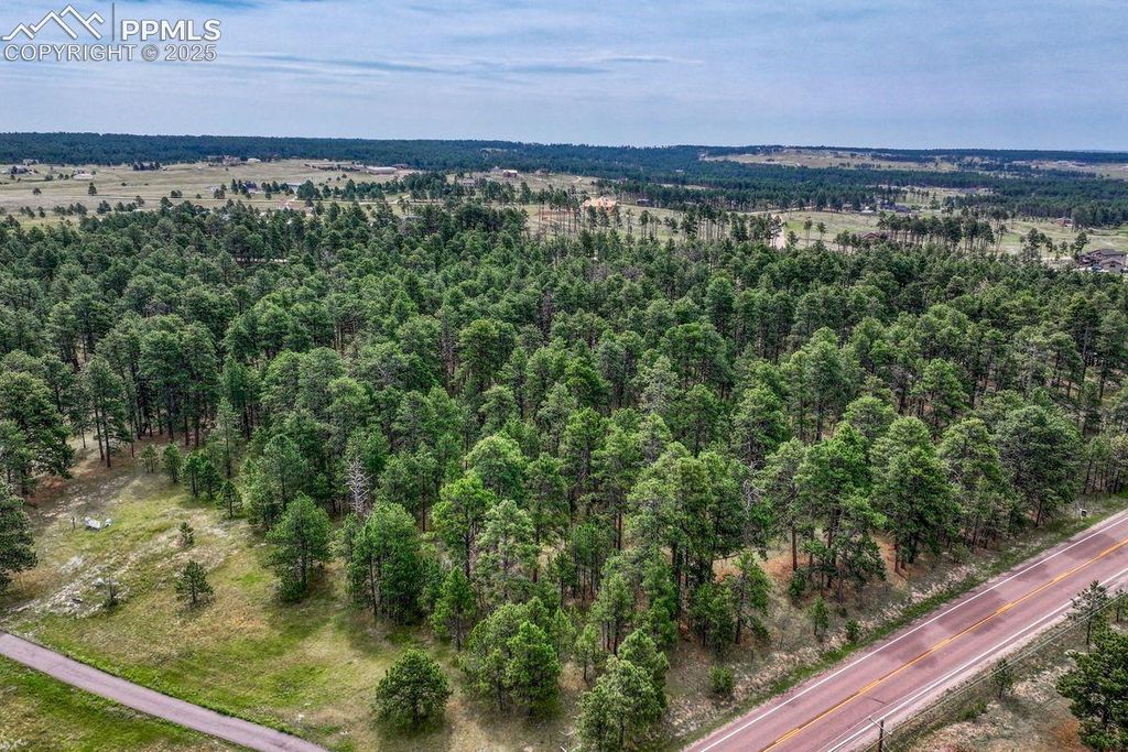 00 Club Drive, Colorado Springs, CO 80908 — photo 3