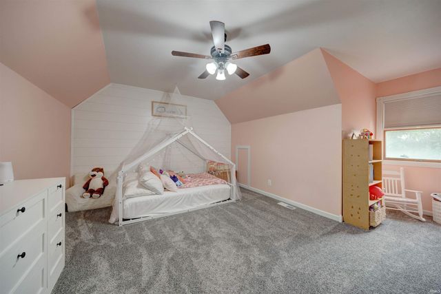 3218 S Co Rd 900 E, Velpen, IN 47590